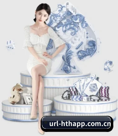 快速发展 - 业务规模迅速扩张,合作伙伴遍布全球,用户数量突破500万大关。
